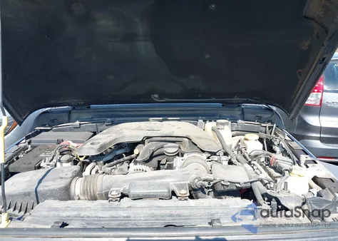 2019 Jeep Wrangler Unlimited Sport S 4X4 из США, поврежденный, VIN 1C4HJXDG7KW597695